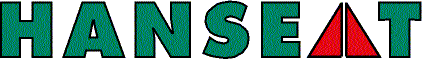 Logo von Hanseat Bürobedarf Handelsgesellschft m.b.H.